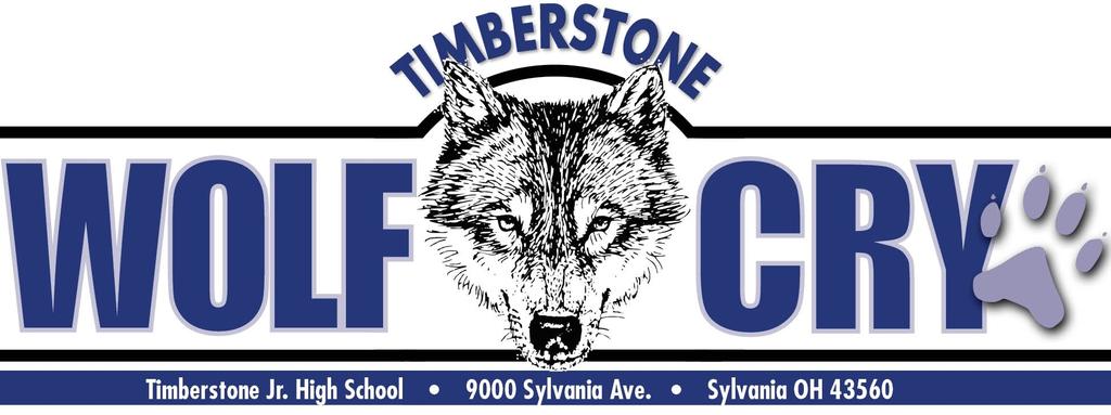 Welcome to the 2015-2016 School Year! Timberstone would like to welcome it s new family members: This summer was very busy hiring a lot of new staff members.
