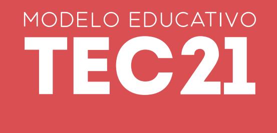 Monterrey Institute for Technology and Higher Education Tec 21 Education Model Project Description: Tecnológico de Monterrey was founded in 1984 by Eugenio Garza Sada and a group of Mexican business