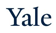 However, in 2014 President Peter Salovey challenged the Yale community to evaluate the second sustainability plan and determine whether Yale s sustainability commitments were ambitious enough.