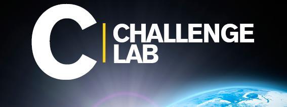 Chalmers University of Technology Challenge Lab Project Description: Challenge Lab follows a transformative and integrative approach, that enable underlying assumptions to be challenged in a process