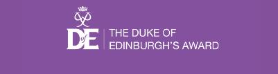 Duke of Edinburgh Bronze Award Expedition update Geography Training was finished in mid-april, just as I was