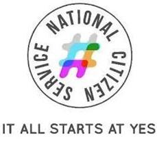 The Challenge is the country s largest provider of National Citizen Service (NCS), a Government-funded programme that is delivering places across Berkshire and Buckinghamshire this Autumn.