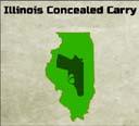 License Law for Illinois. The State Legislature has created this law to allow private citizens to legally carry a concealed handgun throughout the State.