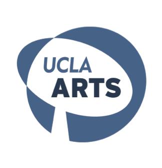 DEPARTMENT OF WORLD ARTS AND CULTURES/DANCE SCHOOL OF THE ARTS AND ARCHITECTURE Glorya Kaufman Hall 120 Westwood Plaza Suite 150 Box 160806 Los Angeles, CA 90095-1427 310 825-3951 www.wac.ucla.