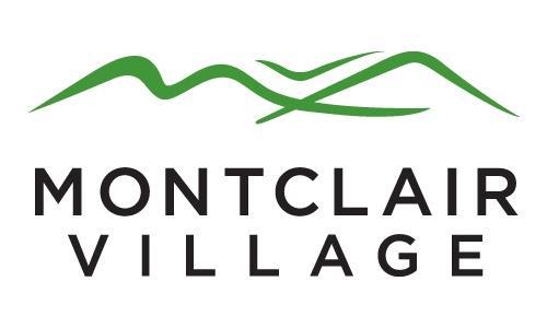 The MVA s mission is to support our merchant members and help the Village thrive November 5, 2015 Montclair Village Association 1980 Mountain Blvd. #212 Oakland, Ca.