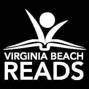 Application to Serve as a Volunteer Mentor/Tutor for 2017 2018 Virginia Beach READS Thank you for your interest in supporting Virginia Beach City Public Schools (VBCPS) as a school volunteer with