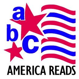 America Reads America Counts RESOURCE MANUAL