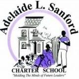Adelaide L. Sanford Charter 53 Lincoln Park Newark, NJ 07102 (973) 297-1275 Adelaide L.