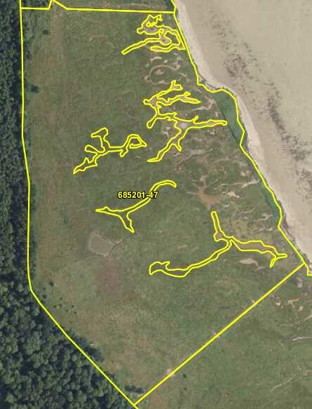 29-09-2014 100 m2 digitasation Pro-rata 100% (90-100) 24 digitized features RP area: 10.91 hectares MEA: 10.