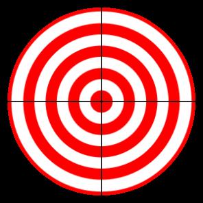 Activity 1: Target Practice Student Pages Statistical Question: Do target hits by middle-school students using their dominant hand tend to be greater than target hits using their non-dominant hand