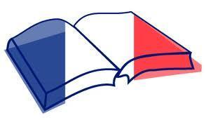 (Nelson Mandela) French department Teachers Mr Sean Hurley Ms Gwynne Dennehy Course Materials Textbooks Junior Cert: Transition