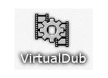 Video Tools Virtual Dub Download http://www.virtualdub.