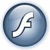 PPT 2 Flash OpenOffice can do it Powerbullet