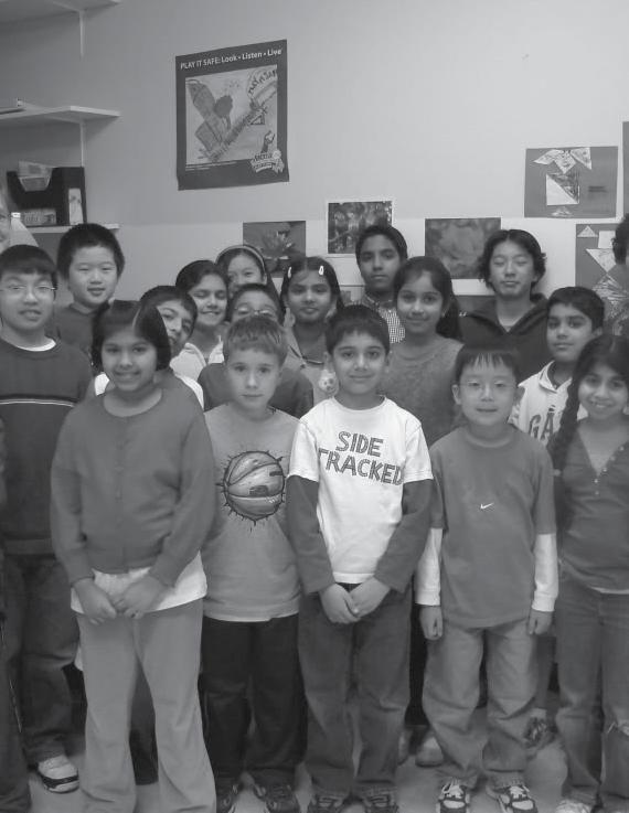 California English Learners Raising Achievement from the Bottom, by Don