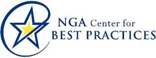 Association Center for Best Practices
