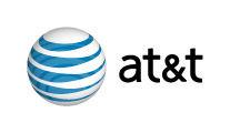 AT&T Labs-Research Shannon Laboratory Room 4C202B 1 AT&T Way Bedminster, NJ 07921 908-901-2077 (phone) divesh@research.att.