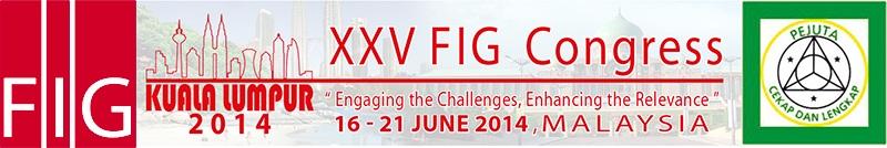 FIG Cmmissin 2 Newsletter June 2014 What t expect in this newsletter: 1.