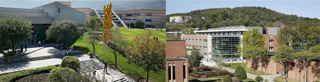 Universidad de Monterrey, México - Filosofía de Latinoamérica COIL primavera 2015