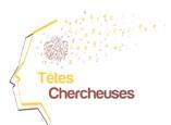 54 The Têtes Chercheuses is a young association of the 3LA ( Literature, Languages, Linguistics, Art ) doctoral school, created to allow for scientific, intellectual and methodological exchanges and