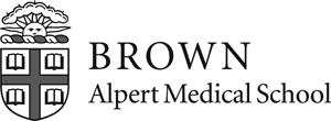Online HIPAA Training Instructions Brown University is a member of the Collaborative Institutional Training Initiative (CITI), which is hosted by the University of Miami.