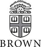 The Warren Alpert Medical School Brown University Visiting International Exchange Student DS-2019 Information Sheet Student First Name: Student Last Name: Gender: Date of Birth (month/day/year): City