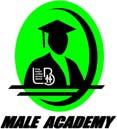 Male Academy Mid-Year Survey Results: Since joining the Male Academy.. 6i. I am more likely to graduate because of my participation in the Male Academy.