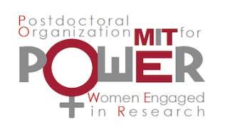 Marcia Haigis Please join us in creating an inviting and enriching environment to address women s needs, represent postdoctoral women at MIT, and plug-in to relevant professional resources!