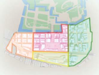 OMY Area City-planning Guidelines 20