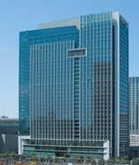 5,300m 2 Main uses: Offices Category: Designated urban district Max. height: Approx.