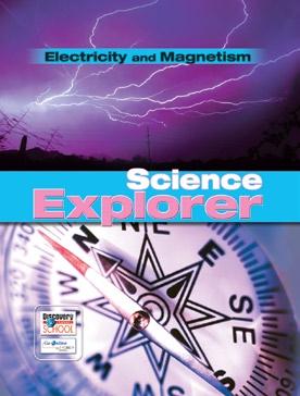 Lead author Michael Padilla weaves together content with hands-on science inquiry that s sure to reach every student.