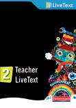 33 differentiated tasks, covering a wide selection of topics, outcomes and Assessment Focuses,