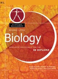 Includes questions from past papers for exam practice. Provides guidance on Internal Assessment and the Extended Essay.