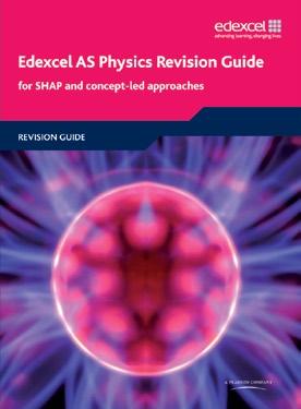 Exam-style questions, including multiple-choice style, offer plenty of practice ahead of the exam. Worked examples provide step-by-step guidance on how to tackle exam questions.
