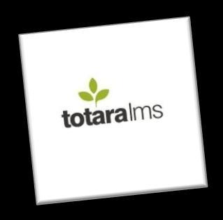 Insights into... Totara The first corporate hybrid Moodle to hit the UK market place in 2011 was Totara.