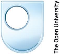 OPEN UNIVERSITY CASE STUDY The OU and Moodle Whilst the Open University is not a corporate user, it is the world s largest user of Moodle, with 200,000 students enrolled in the systems at any one
