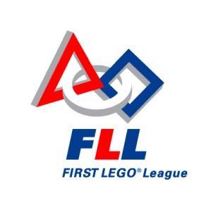 FLL Championship Judging Standards The following standards will be observed for all Championship FLL tournaments 1.