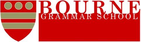 BOURNE GRAMMAR SCHOOL BULLETIN Week ending Friday 7 July 2017 From Jonathan Maddox, Headteacher WELCOME TO OUR NEW PARENTS On Monday and Tuesday evenings it was a very great pleasure to welcome the