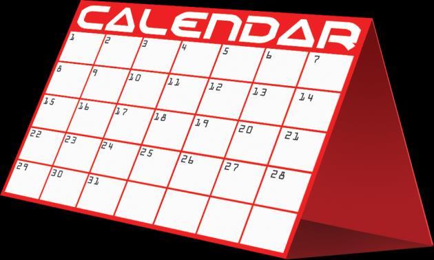 ACADEMIC CALENDAR See http://www.uis.edu/registration/calendars/ for the official UIS academic calendar.
