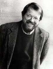 Bill Bryson (American author and self-proclaimed language enthusiast) Language is my whore, my mistress, my wife, my pen-friend, my check-out girl.
