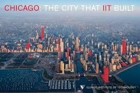 3 rd largest city in the U.S.