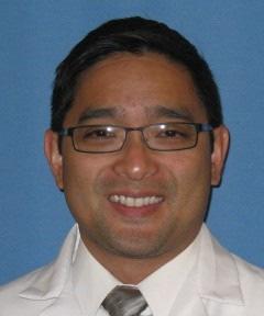 Viet H. Do, MD EDUCATION Texas Tech School of Medicine Health Science Center Lubbock, TX Degree: M.D. (Medical Doctorate) 08/2002 05/2006 University of Texas at San Antonio Department of Neurobiology Degree: M.