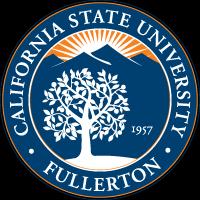 Anaheim Union Educational Pledge California State University, Fullerton Implementation Commitments CSUF will work in collaboration with AUHSD to provide students, parents, and staff with resources