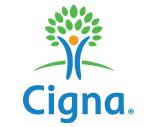 Tennessee List of eye care professionals In the Cigna Vision Network PO Box 997100 Sacramento, CA 95899-7100 (877) 478-7557 Note: Panel participation subject to change Cigna is a registered service