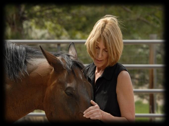 Program Guide Table of Contents Page # Equine Alchemy Program Options Overview pg. 2 Program Options Chart pg. 3 The 3 Fundamental Skill Sets of EAC Coaching pg. 5 Coach Training Curriculum pg.