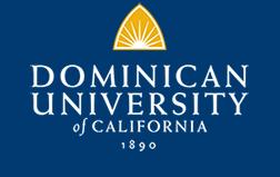 Dominican University of California Dominican Scholar Master's Theses and Capstone Projects Theses and Capstone Projects 12-2014 Collaborative Teaching: A Delivery Model to Increase Responsiveness to