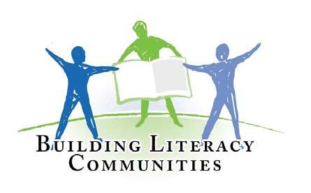 ALER Association of Literacy Educators and Researchers Charlotte, North Carolina November