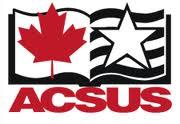 Canadian Studies Network Many Canadian Studies programs at universities/colleges in the US Four are