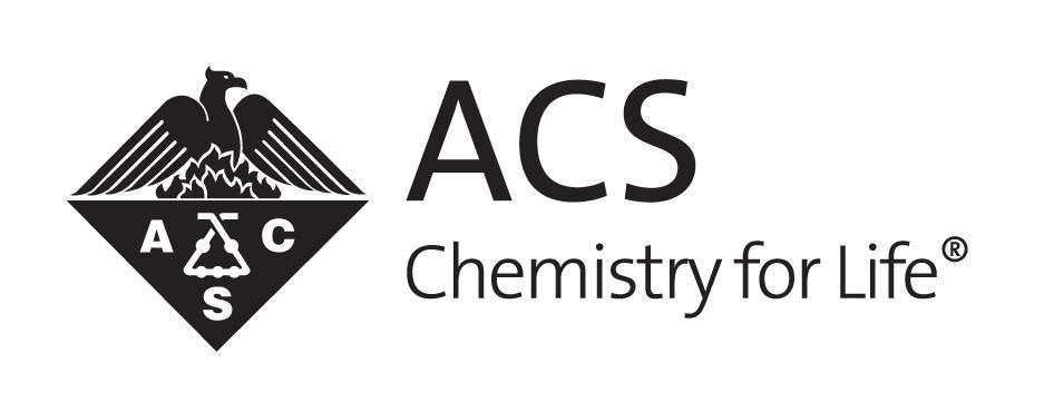 ACS HONG KONG_INTERNATIONAL CHEMICAL SCIENCES