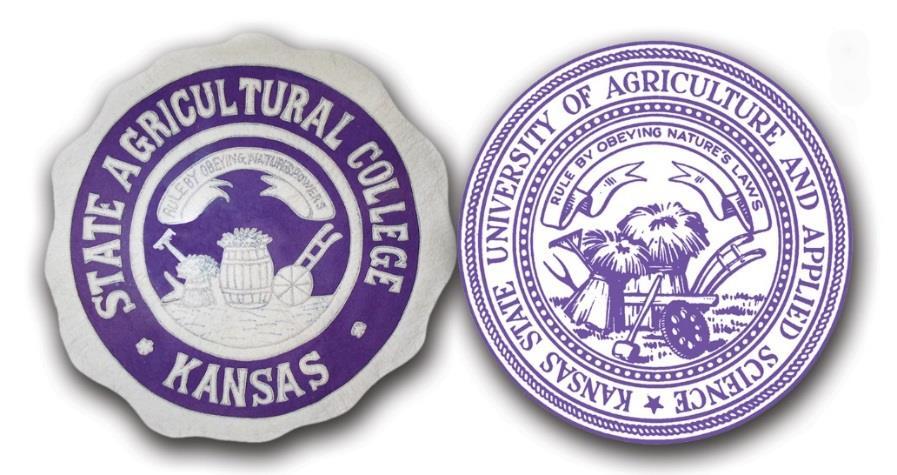 College of Agriculture & K-State Research and