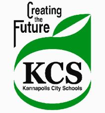 Kannapolis City School 704-938-1131 http://www.kannapolis.k12.nc.us Dear Substitute: Welcome to Kannapolis City Schools. Our mission is To Teach! To Learn! To Graduate! To Inspire!